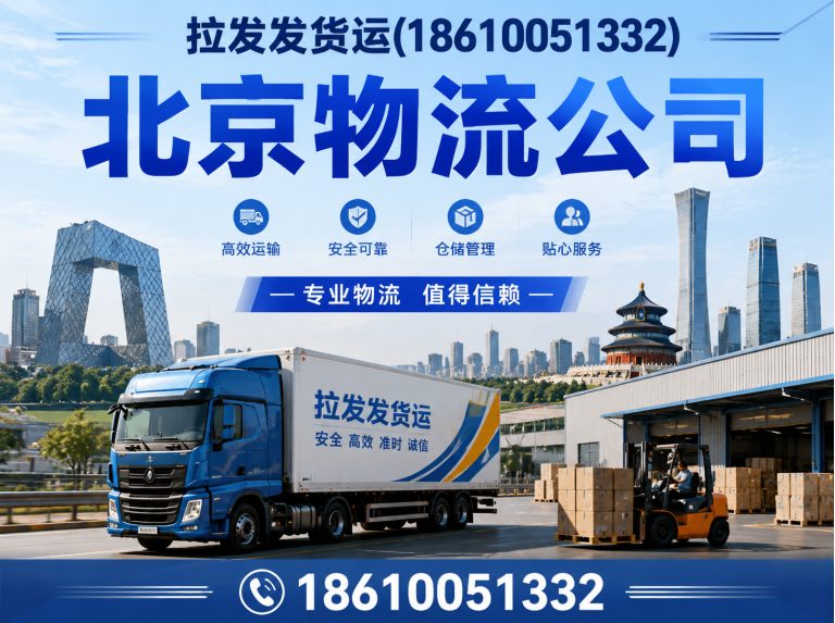 东城区供应链管理展示图